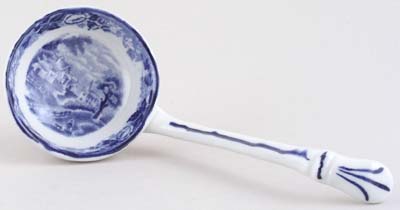 Sauce Ladle c1930s